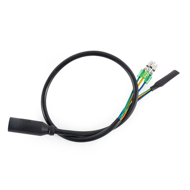 Motor Cable for Roadrunner V2